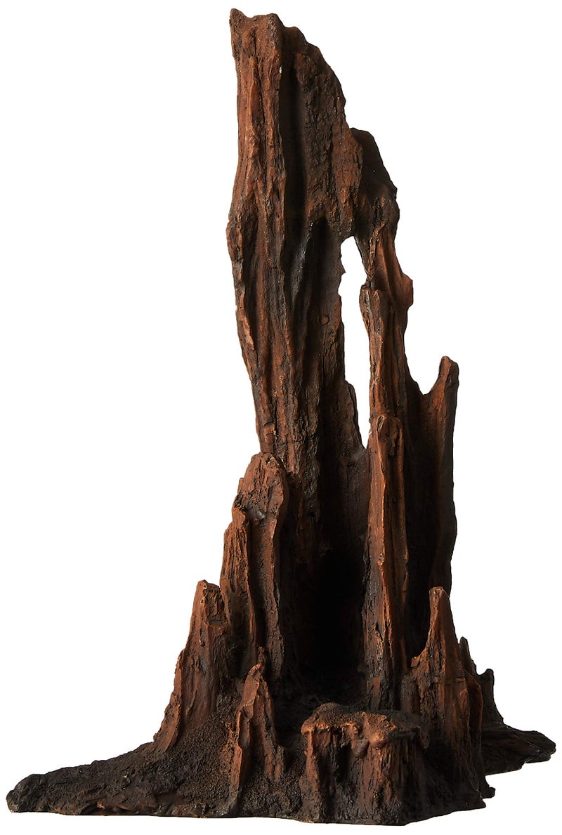 Underwater Treasures Petrified Wood - Large - Image 1